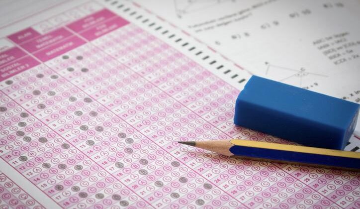 2026 KPSS Sınav Takvimi ve Başvuru Tarihleri Hakkında Bilmeniz Gerekenler