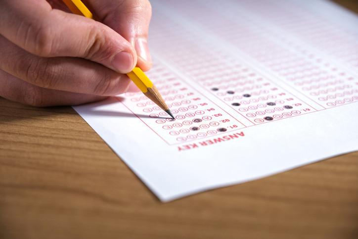 2026 LGS Takvimi ve Sinav Tarihleri Aciklandi Sinav Tarihi ve Detaylar