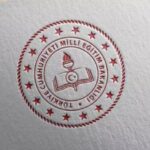 2026 LGS Takvimi ve Sinav Tarihleri Aciklandi