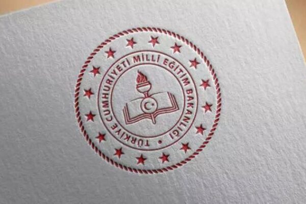 2026 LGS Takvimi ve Sınav Tarihleri Açıklandı