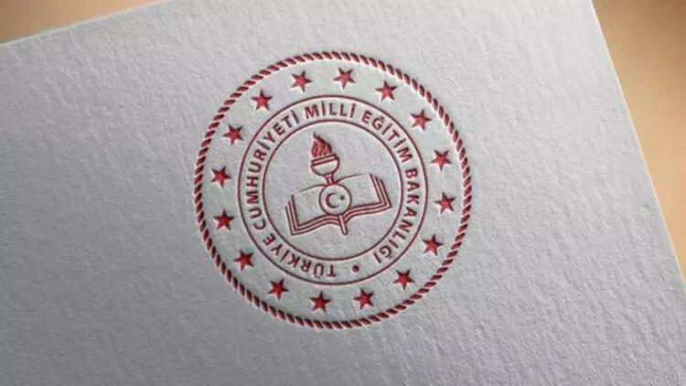 2026 LGS Takvimi ve Sınav Tarihleri Açıklandı