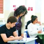 2026 Liselere Gecis Sistemi LGS Sinav Tarihi ve Detaylar