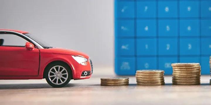 Beklenen Gelişmeler ve Geçmiş Örnekler