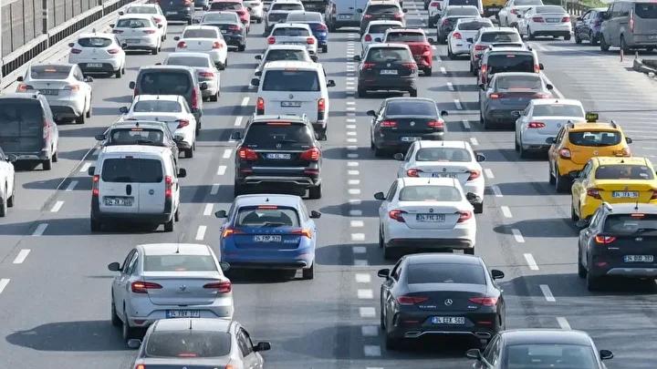 2026 MTV Artışları ve Yeni Dönem Matrah Limitleri Belirlendi