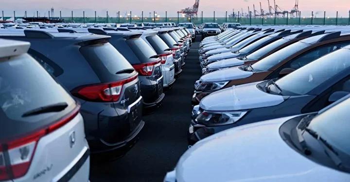 2026 MTV Artışları ve Yeni Dönem Matrah Limitleri Belirlendi