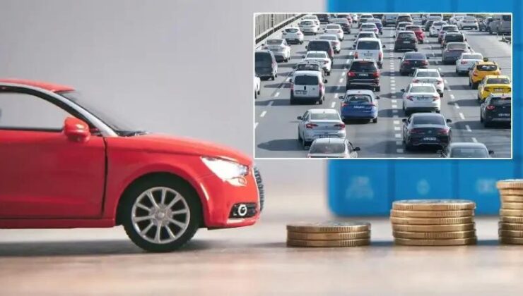 2026 MTV Artışları ve Yeni Dönem Matrah Limitleri Belirlendi