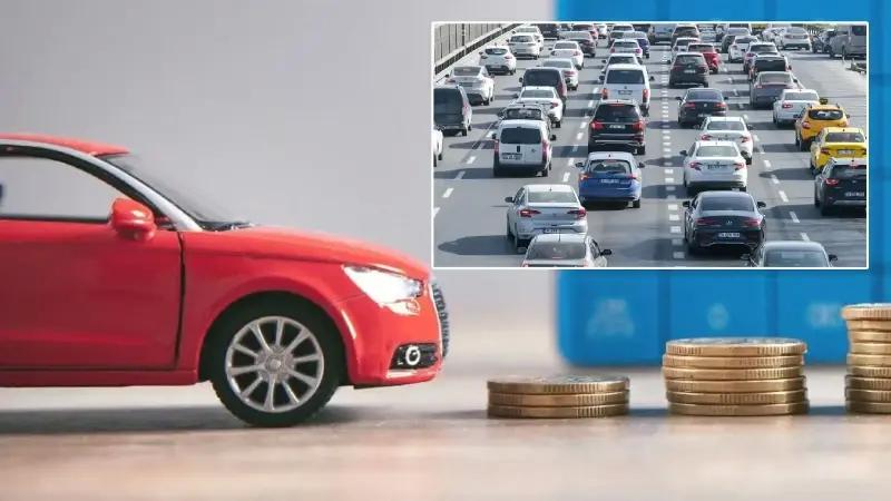 2026 MTV Artışları ve Yeni Dönem Matrah Limitleri Belirlendi