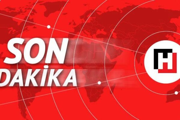 2026 Yili Liselere Giris Sinavi Takvimi ve Detaylar