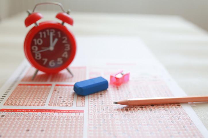 2026 Yili Sinav Takvimi ve Bilmeniz Gerekenler