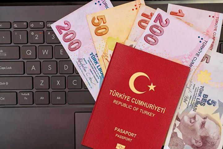 2026 Yılı Vergi ve Cezalarda Yenilikler: Belirlendi