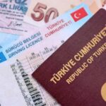 2026 Yili Vergi ve Cezalarda Yenilikler Belirlendi