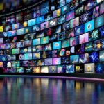 27 Kasim 2025 Guncel TV Yayin Akislari ve Program Detaylari