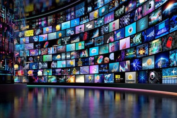 27 Kasım 2025 Güncel TV Yayın Akışları ve Program Detayları