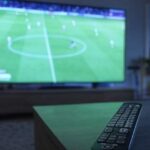 3 Kasim 2025 Futbol Programiyla Haftanin En Onemli Maclari