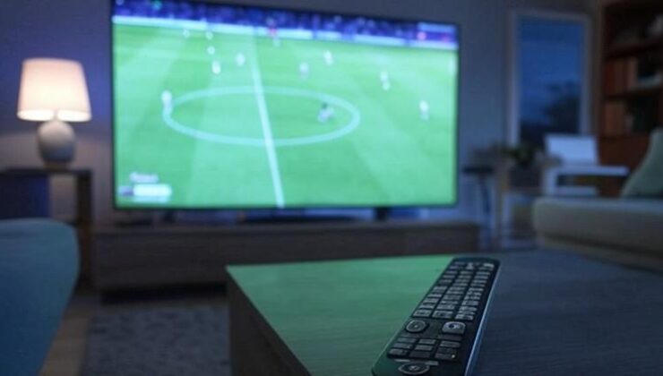 3 Kasım 2025 Futbol Programıyla Haftanın En Önemli Maçları