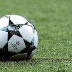 4 Kasim UEFA ve AIK Maclari Gunu Heyecan Doruga Cikiyor