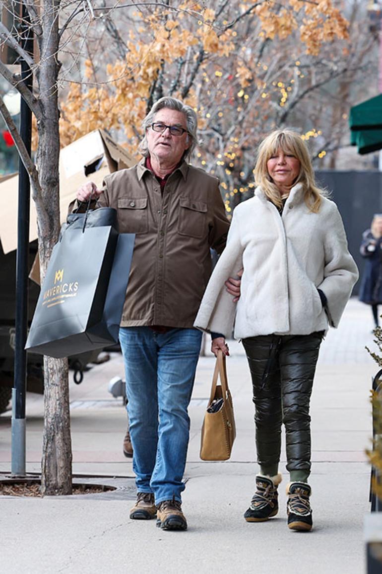 Yollarının İlk Kesiştiği An ve Sonrası