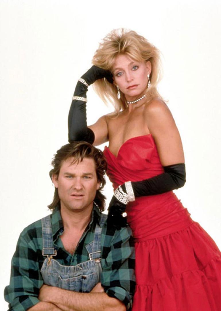 Yollarının İlk Kesiştiği An ve Sonrası