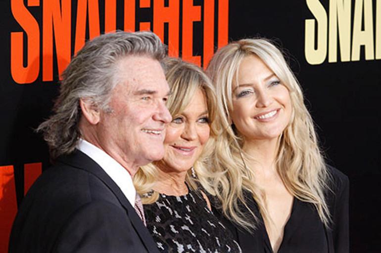 Evlenmekten Vazgeçen Bir Çiftin Hikayesi