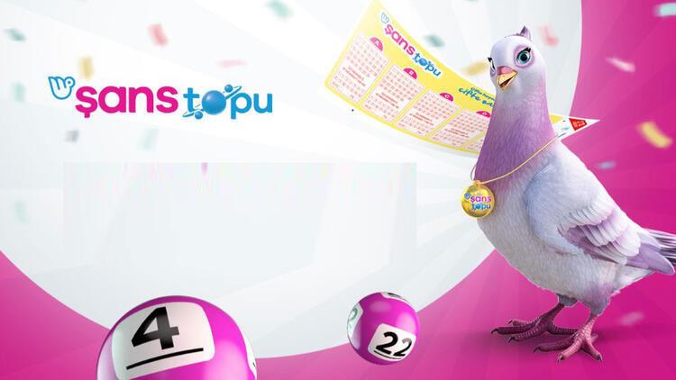 5 Kasim Sans Topu Sonuclari ve Canli Cekilis Detaylari