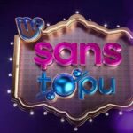 5 Kasim Sans Topu Sonuclari ve Canli Cekilis Detaylari