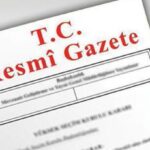 6 Kasim 2025 Resmi Gazete Kararlarinin Detaylari ve Guncel Yenilikler
