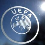 6 Kasim 2025 TV Yayin Akisi ve Guncel Program Listesi