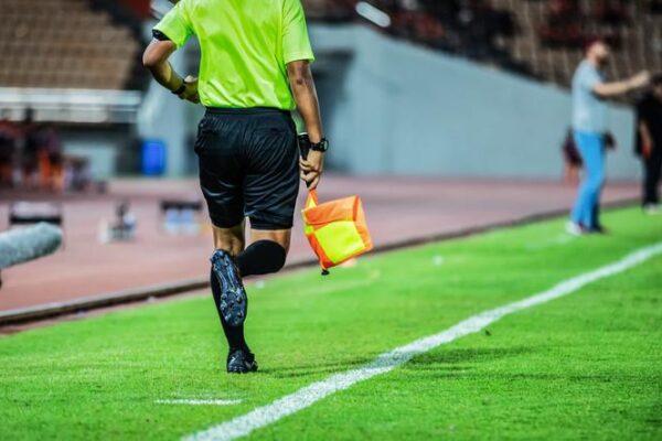 7 Kasım 2025 Spor Heyecanı ve Maç Programları