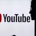 7 Kasim 2025 YouTube Erisim Sorunu ve Nedenleri Hakkinda Guncel Bilgi