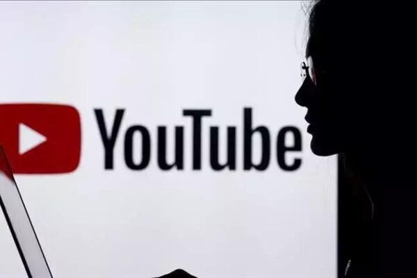 7 Kasım 2025 YouTube Erişim Sorunu ve Nedenleri Hakkında Güncel Bilgi