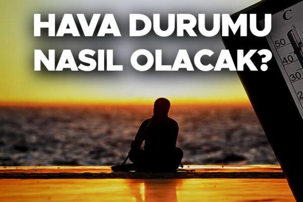 7 Kasım Hava Durumu Tahminleri ve Güncel Detaylar