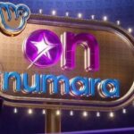 7 Kasim On Numara Cekilisi Sonuclari ve Kazananlar Listesi