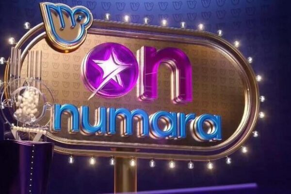 7 Kasım On Numara Çekilişi Sonuçları ve Kazananlar Listesi