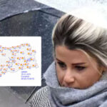 8 Il Icin Kritik Saganak Uyarisi