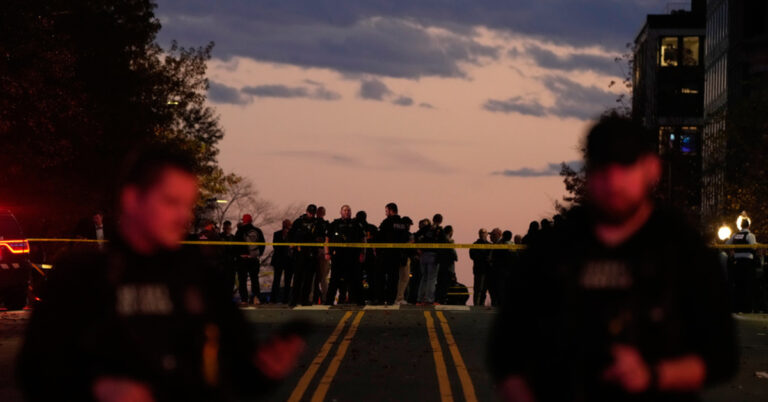 Afgan Gocmenlik Islemleri ABD8217de Durduruldu