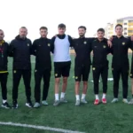 Agri 1970 Spor8217da Bahis Soku