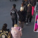 Ask Tuzagi Fahis Hesap Operasyonu