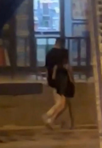 Ask Tuzagi Fahis Hesap Operasyonu