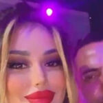 Ayse8217nin Katili Avukati Cekildi