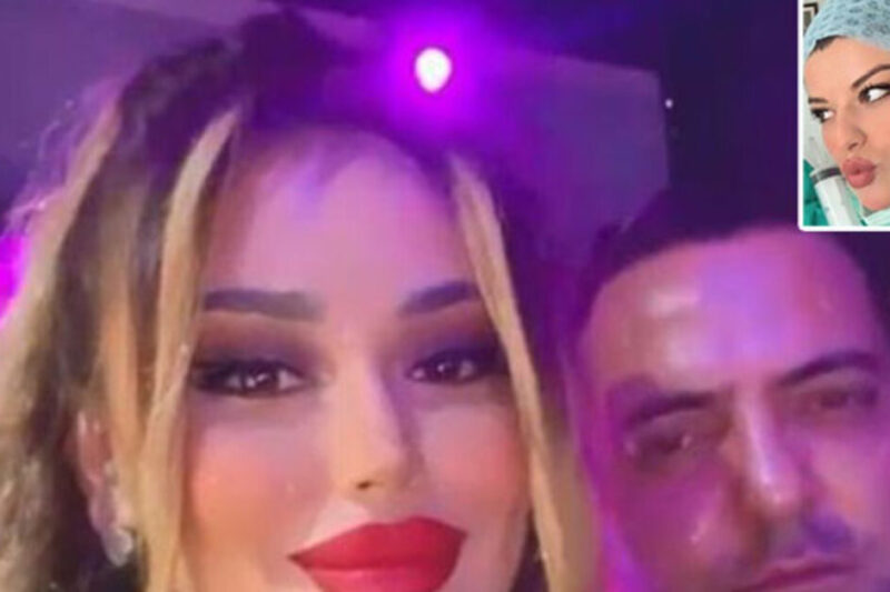 Ayşe’nin Katili: Avukatı Çekildi!