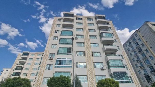 Aysenin Katili Avukati Cekildi