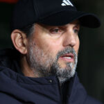 Bulut 8220Deplasmanda puan degerli8221