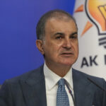 Celik8217ten Filistin8217e Destek