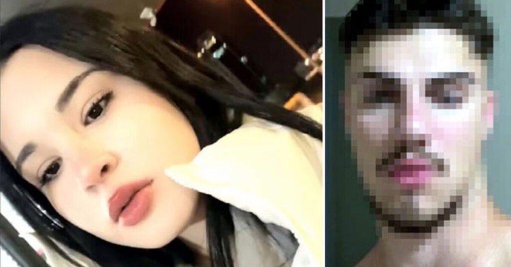 Duru'nun Katiline Ceza!