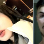 Duru8217nun Katiline Ceza