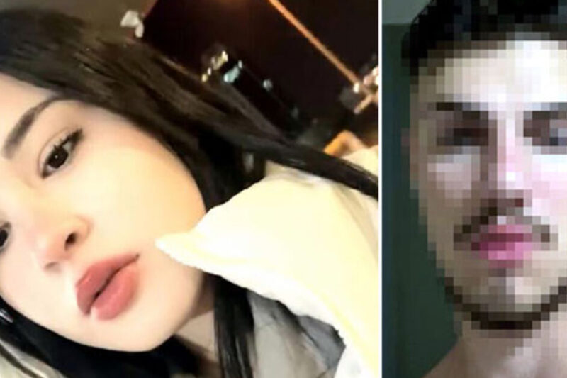 Duru’nun Katiline Ceza!