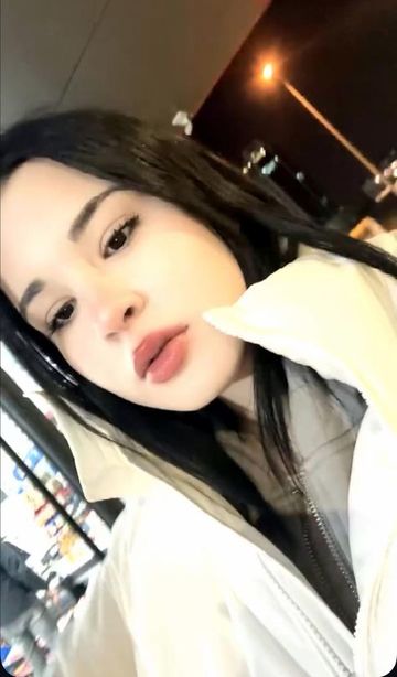 Durunun Katiline Ceza