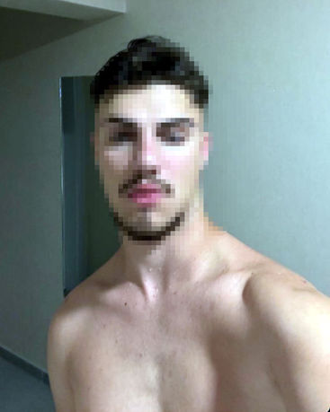 Durunun Katiline Ceza