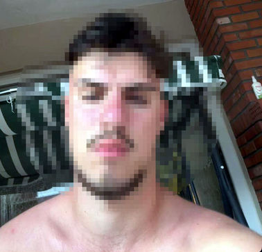 Durunun Katiline Ceza