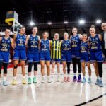 Fenerbahce Opet8217ten Farkli Galibiyet